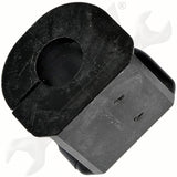APDTY 145869 Bushing Replaces E0TZ5493B