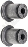 APDTY 145870 Bushing Replaces F5AC3068BA