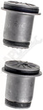 APDTY 145870 Bushing Replaces F5AC3068BA