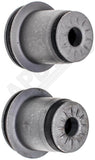 APDTY 145871 Bushing
