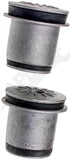 APDTY 145871 Bushing