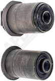 APDTY 145872 Bushing