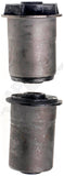 APDTY 145872 Bushing