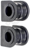 APDTY 145874 Bushing