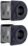 APDTY 145874 Bushing