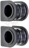 APDTY 145875 Bushing