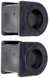 APDTY 145875 Bushing