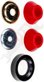 APDTY 145876 Bushing