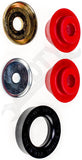 APDTY 145876 Bushing