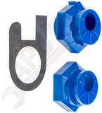 APDTY 145877 Bushing Replaces 25060874
