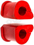 APDTY 145878 Bushing Replaces F2DZ5493D