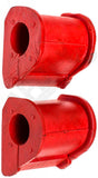 APDTY 145878 Bushing Replaces F2DZ5493D