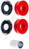 APDTY 145879 Bushing