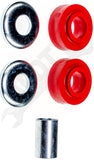 APDTY 145879 Bushing