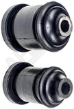 APDTY 145880 Bushing