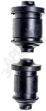 APDTY 145880 Bushing