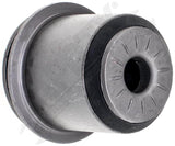 APDTY 145881 Bushing
