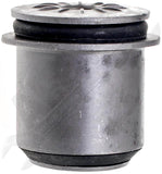 APDTY 145881 Bushing