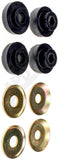 APDTY 145882 Bushing