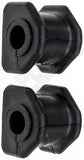 APDTY 145883 Bushing