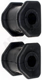 APDTY 145883 Bushing