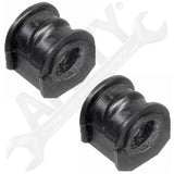 APDTY 145884 Bushing Replaces F4ZZ-5493B