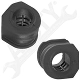 APDTY 145884 Bushing Replaces F4ZZ-5493B
