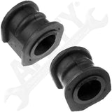 APDTY 145885 Bushing Replaces F6ZZ-5493DA
