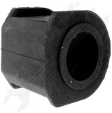 APDTY 145885 Bushing Replaces F6ZZ-5493DA