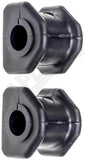 APDTY 145886 Bushing