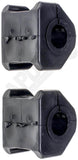 APDTY 145886 Bushing