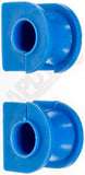 APDTY 145887 Bushing