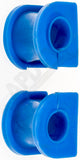 APDTY 145887 Bushing