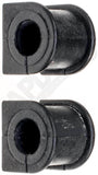 APDTY 145888 Bushing