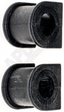 APDTY 145888 Bushing