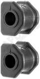 APDTY 145889 Bushing Replaces E6DZ5493C