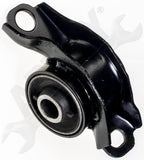 APDTY 145890 Bushing Replaces F32Z 3078-B