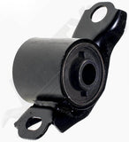 APDTY 145890 Bushing Replaces F32Z 3078-B