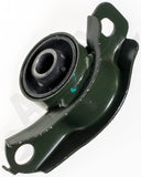 APDTY 145891 Bushing