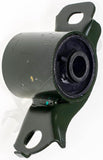APDTY 145891 Bushing