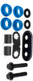APDTY 145892 Bushing