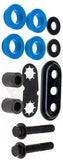 APDTY 145892 Bushing