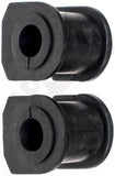 APDTY 145893 Bushing Replaces 562430B012
