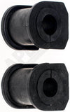 APDTY 145893 Bushing Replaces 562430B012