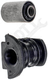 APDTY 145894 Bushing
