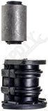 APDTY 145894 Bushing