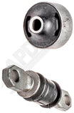 APDTY 145895 Bushing