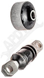 APDTY 145895 Bushing