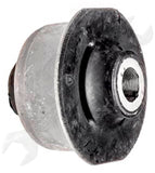 APDTY 145896 Bushing Replaces 10393215