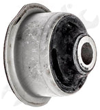 APDTY 145896 Bushing Replaces 10393215